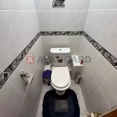 Зняти квартиру - Дніпро, Набережна Перемоги вул.. Оренда нерухомості - Соборний (Жовтневий), вторинний ринок і новобуд недорого, ціна до 10000грн, оголошення №1917210 фото 7