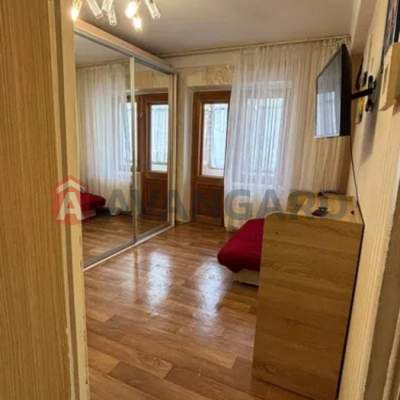Купити квартиру - Київ, Оболонський просп.31, Оболонь. Продаж нерухомості - Оболонський район, вторинний ринок і новобуд недорого, ціна до 49000$, оголошення №1924941 фото 2