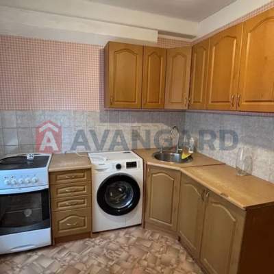 Купити квартиру - Київ, Оболонський просп.31, Оболонь. Продаж нерухомості - Оболонський район, вторинний ринок і новобуд недорого, ціна до 49000$, оголошення №1924941 фото 3