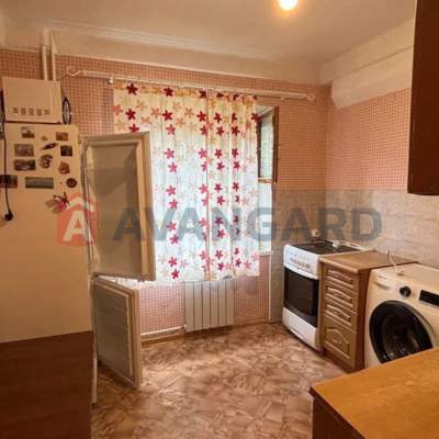 Купити квартиру - Київ, Оболонський просп.31, Оболонь. Продаж нерухомості - Оболонський район, вторинний ринок і новобуд недорого, ціна до 49000$, оголошення №1924941 фото 4