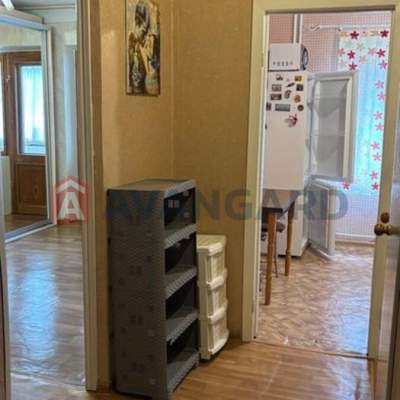 Купити квартиру - Київ, Оболонський просп.31, Оболонь. Продаж нерухомості - Оболонський район, вторинний ринок і новобуд недорого, ціна до 49000$, оголошення №1924941 фото 5
