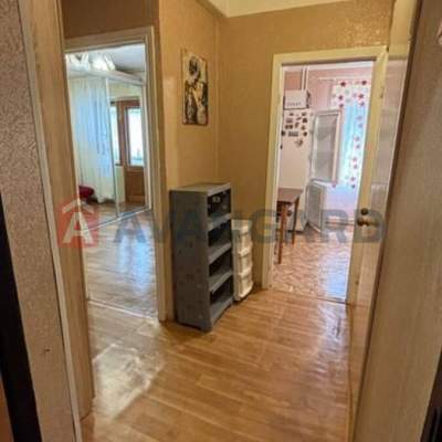 Купити квартиру - Київ, Оболонський просп.31, Оболонь. Продаж нерухомості - Оболонський район, вторинний ринок і новобуд недорого, ціна до 49000$, оголошення №1924941 фото 7