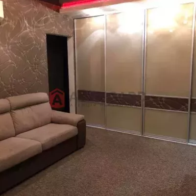 Зняти квартиру - Запоріжжя. Оренда нерухомості - Хортицький, вторинний ринок і новобуд недорого, ціна до 24500грн, оголошення №1924783 фото 8