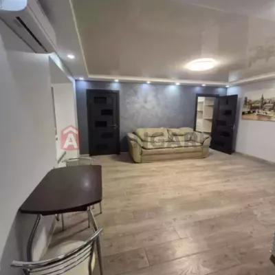 Купити квартиру - Дніпро. Продаж нерухомості - Місто і передмістя, вторинний ринок і новобуд недорого, ціна до 56000$, оголошення №1925739 фото 7