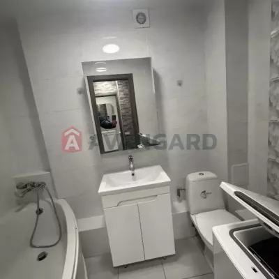 Купити квартиру - Дніпро, Володимира Антоновича вул.. Продаж нерухомості - Центральний (Кіровський), вторинний ринок і новобуд недорого, ціна до 32000$, оголошення №1927848 фото 2