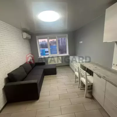 Купити квартиру - Дніпро, Володимира Антоновича вул.. Продаж нерухомості - Центральний (Кіровський), вторинний ринок і новобуд недорого, ціна до 32000$, оголошення №1927848 фото 7