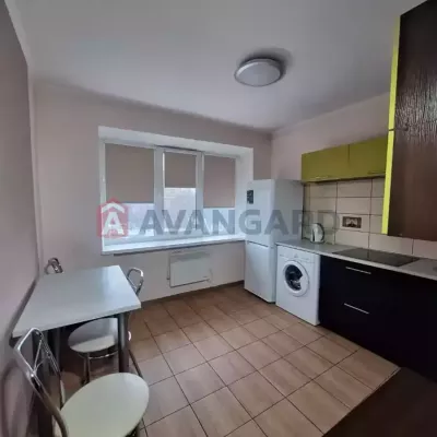 Зняти квартиру - Дніпро, Богдана Хмельницького просп.. Оренда нерухомості - Шевченківський (Бабушкінський), вторинний ринок і новобуд недорого, ціна до 10000грн, оголошення №1927817 фото 3