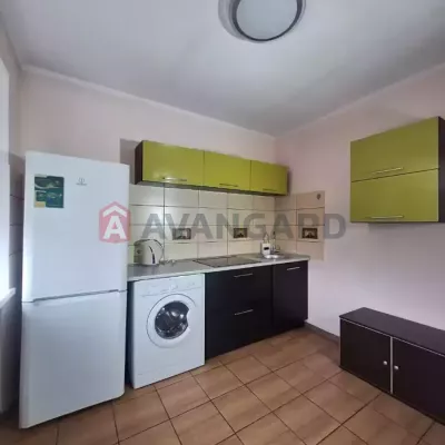 Зняти квартиру - Дніпро, Богдана Хмельницького просп.. Оренда нерухомості - Шевченківський (Бабушкінський), вторинний ринок і новобуд недорого, ціна до 10000грн, оголошення №1927817 фото 4