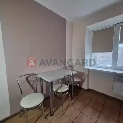 Зняти квартиру - Дніпро, Богдана Хмельницького просп.. Оренда нерухомості - Шевченківський (Бабушкінський), вторинний ринок і новобуд недорого, ціна до 10000грн, оголошення №1927817 фото 5