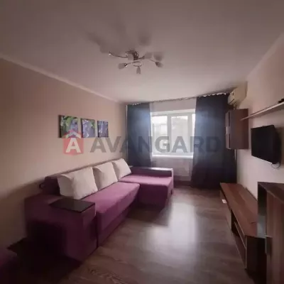 Зняти квартиру - Дніпро, Богдана Хмельницького просп.. Оренда нерухомості - Шевченківський (Бабушкінський), вторинний ринок і новобуд недорого, ціна до 10000грн, оголошення №1927817 фото 7