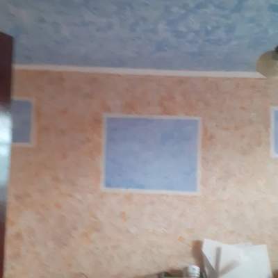 Купити квартиру - Кропивницький. Продаж нерухомості - Подільський  (Ленінський), вторинний ринок і новобуд недорого, ціна до 35000$, оголошення №1823813 фото 5