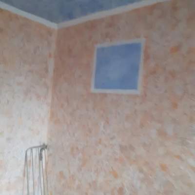 Купити квартиру - Кропивницький. Продаж нерухомості - Подільський  (Ленінський), вторинний ринок і новобуд недорого, ціна до 35000$, оголошення №1823813 фото 6