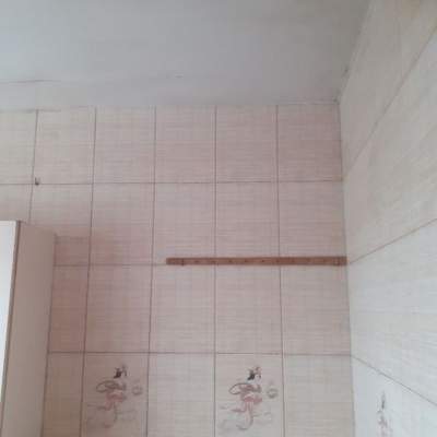 Купити квартиру - Кропивницький. Продаж нерухомості - Подільський  (Ленінський), вторинний ринок і новобуд недорого, ціна до 35000$, оголошення №1823813 фото 7