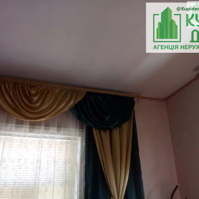 Купити будинок - Кропивницький. Продаж нерухомості - Подільський  (Ленінський), вторинний ринок і новобуд недорого, ціна до 31000$, оголошення №1006328 фото 4