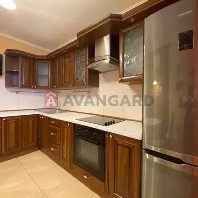 Купити квартиру - Дніпро. Продаж нерухомості - Чечелівський (Червоногвардійський), вторинний ринок і новобуд недорого, ціна до 76000$, оголошення №1929816 фото 2