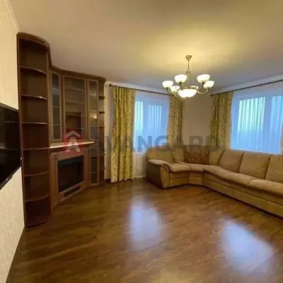 Купити квартиру - Дніпро. Продаж нерухомості - Чечелівський (Червоногвардійський), вторинний ринок і новобуд недорого, ціна до 76000$, оголошення №1929816 фото 7