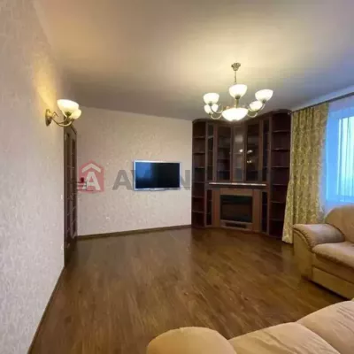 Купити квартиру - Дніпро. Продаж нерухомості - Чечелівський (Червоногвардійський), вторинний ринок і новобуд недорого, ціна до 76000$, оголошення №1929816 фото 8