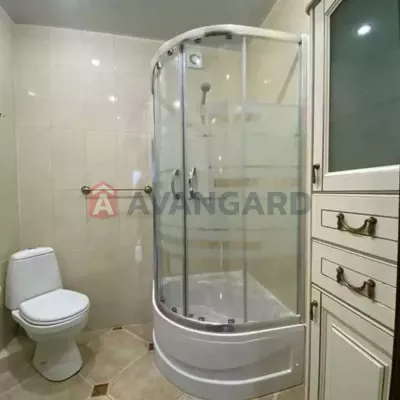 Купити квартиру - Дніпро. Продаж нерухомості - Чечелівський (Червоногвардійський), вторинний ринок і новобуд недорого, ціна до 76000$, оголошення №1929816 фото 9