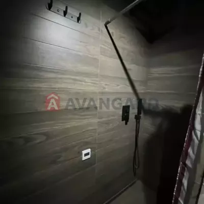 Купити квартиру - Дніпро, Бєляєва вул.. Продаж нерухомості - Амур-Нижньодніпровський (Амур Нижнеднепровский), вторинний ринок і новобуд недорого, ціна до 51500$, оголошення №1932398 фото 7