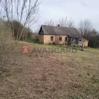 Купити будинок - Дніпро, Криворізька вул.. Продаж нерухомості - Місто і передмістя, вторинний ринок і новобуд недорого, ціна до 8500$, оголошення №1933349 фото 1