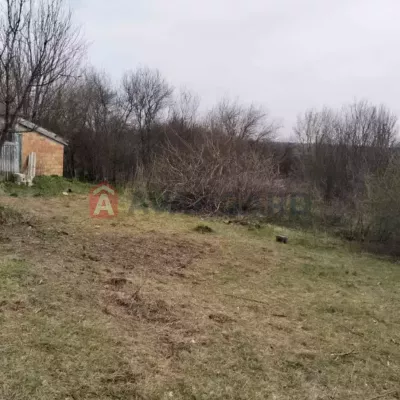 Купити будинок - Дніпро, Криворізька вул.. Продаж нерухомості - Місто і передмістя, вторинний ринок і новобуд недорого, ціна до 8500$, оголошення №1933349 фото 3