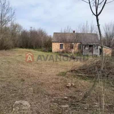 Купити будинок - Дніпро, Криворізька вул.. Продаж нерухомості - Місто і передмістя, вторинний ринок і новобуд недорого, ціна до 8500$, оголошення №1933349 фото 4