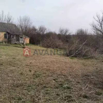 Купити будинок - Дніпро, Криворізька вул.. Продаж нерухомості - Місто і передмістя, вторинний ринок і новобуд недорого, ціна до 8500$, оголошення №1933349 фото 6
