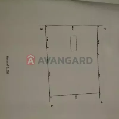 Купити будинок - Дніпро, Криворізька вул.. Продаж нерухомості - Місто і передмістя, вторинний ринок і новобуд недорого, ціна до 8500$, оголошення №1933349 фото 9