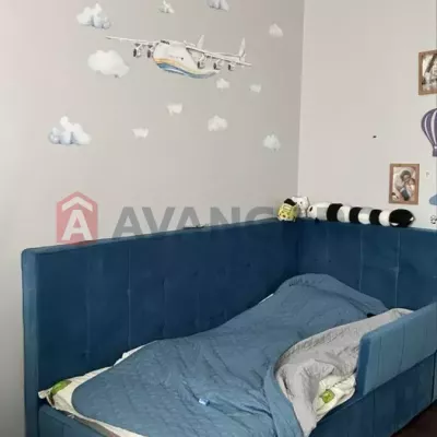 Купити будинок - Дніпро, Бережна вул.. Продаж нерухомості - Амур-Нижньодніпровський (Амур Нижнеднепровский), вторинний ринок і новобуд недорого, ціна до 151900$, оголошення №1933344 фото 10