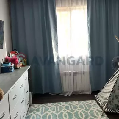 Купити будинок - Дніпро, Бережна вул.. Продаж нерухомості - Амур-Нижньодніпровський (Амур Нижнеднепровский), вторинний ринок і новобуд недорого, ціна до 151900$, оголошення №1933344 фото 11