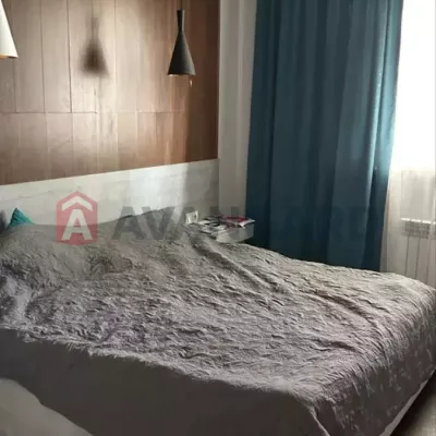 Купити будинок - Дніпро, Бережна вул.. Продаж нерухомості - Амур-Нижньодніпровський (Амур Нижнеднепровский), вторинний ринок і новобуд недорого, ціна до 151900$, оголошення №1933344 фото 14