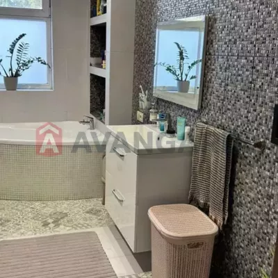 Купити будинок - Дніпро, Бережна вул.. Продаж нерухомості - Амур-Нижньодніпровський (Амур Нижнеднепровский), вторинний ринок і новобуд недорого, ціна до 151900$, оголошення №1933344 фото 19