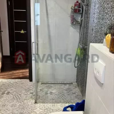 Купити будинок - Дніпро, Бережна вул.. Продаж нерухомості - Амур-Нижньодніпровський (Амур Нижнеднепровский), вторинний ринок і новобуд недорого, ціна до 151900$, оголошення №1933344 фото 21
