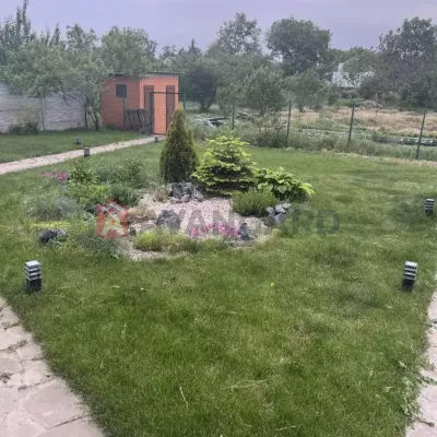 Купити будинок - Дніпро, Бережна вул.. Продаж нерухомості - Амур-Нижньодніпровський (Амур Нижнеднепровский), вторинний ринок і новобуд недорого, ціна до 151900$, оголошення №1933344 фото 23