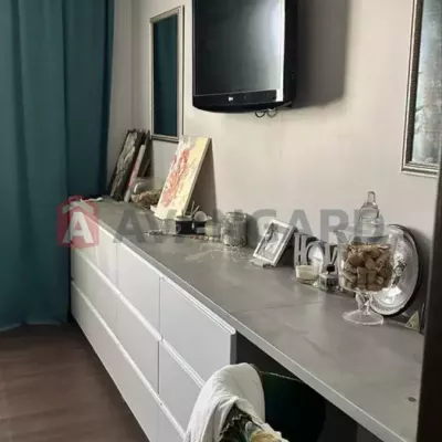 Купити будинок - Дніпро, Бережна вул.. Продаж нерухомості - Амур-Нижньодніпровський (Амур Нижнеднепровский), вторинний ринок і новобуд недорого, ціна до 151900$, оголошення №1933344 фото 5