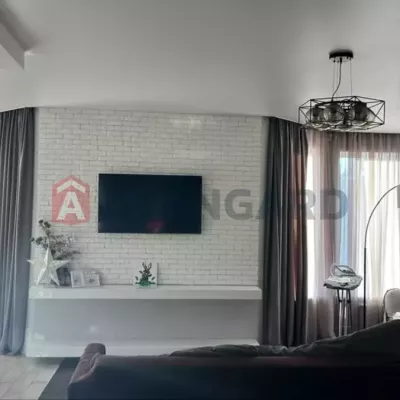 Купити будинок - Дніпро, Бережна вул.. Продаж нерухомості - Амур-Нижньодніпровський (Амур Нижнеднепровский), вторинний ринок і новобуд недорого, ціна до 151900$, оголошення №1933344 фото 6