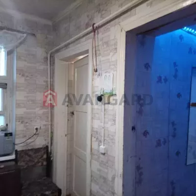 Купити квартиру - Дніпро, Стрілочна вул.. Продаж нерухомості - Амур-Нижньодніпровський (Амур Нижнеднепровский), вторинний ринок і новобуд недорого, ціна до 19000$, оголошення №1935799 фото 10