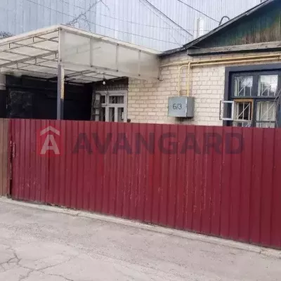 Купити квартиру - Дніпро, Стрілочна вул.. Продаж нерухомості - Амур-Нижньодніпровський (Амур Нижнеднепровский), вторинний ринок і новобуд недорого, ціна до 19000$, оголошення №1935799 фото 2