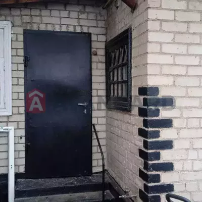 Купити квартиру - Дніпро, Стрілочна вул.. Продаж нерухомості - Амур-Нижньодніпровський (Амур Нижнеднепровский), вторинний ринок і новобуд недорого, ціна до 19000$, оголошення №1935799 фото 6