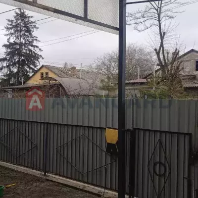Купити квартиру - Дніпро, Стрілочна вул.. Продаж нерухомості - Амур-Нижньодніпровський (Амур Нижнеднепровский), вторинний ринок і новобуд недорого, ціна до 19000$, оголошення №1935799 фото 9