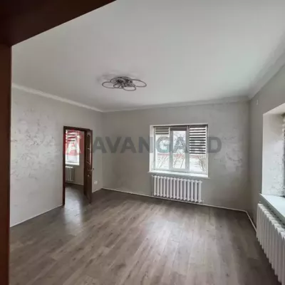 Купити будинок - Дніпро, Передова вул.. Продаж нерухомості - Амур-Нижньодніпровський (Амур Нижнеднепровский), вторинний ринок і новобуд недорого, ціна до 65000$, оголошення №1937466 фото 3