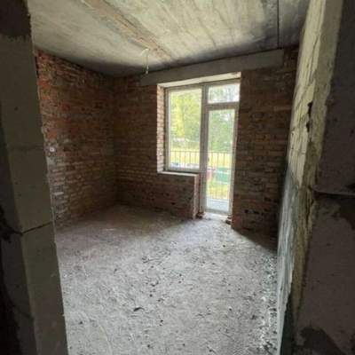 Купити квартиру - Вінницька обл., Лука-Мелешківська с.. Продаж нерухомості - Вінницький, вторинний ринок і новобуд недорого, ціна до 30000$, оголошення №1938727 фото 4