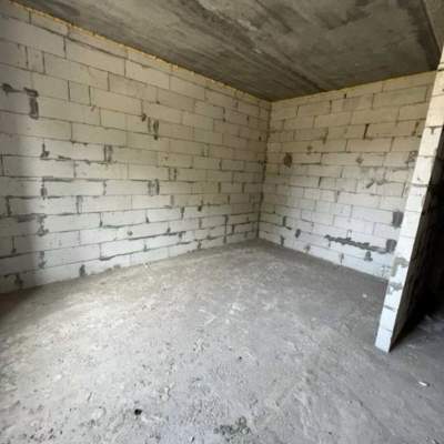 Купити квартиру - Вінницька обл., Лука-Мелешківська с.. Продаж нерухомості - Вінницький, вторинний ринок і новобуд недорого, ціна до 30000$, оголошення №1938727 фото 5