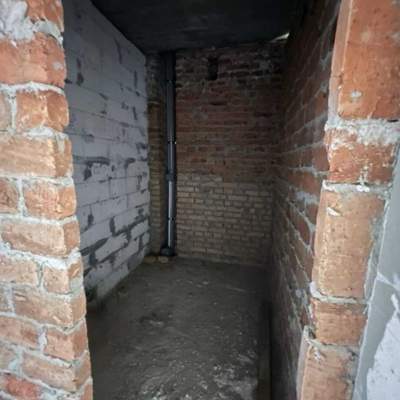Купити квартиру - Вінницька обл., Лука-Мелешківська с.. Продаж нерухомості - Вінницький, вторинний ринок і новобуд недорого, ціна до 30000$, оголошення №1938727 фото 6
