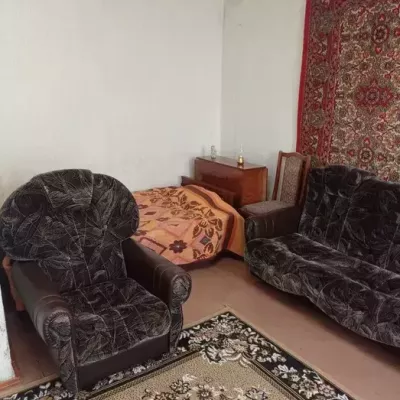 Зняти квартиру - Вінниця. Оренда нерухомості - Замостянський, вторинний ринок і новобуд недорого, ціна до 7500грн, оголошення №1940350 фото 3