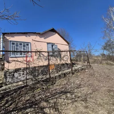 Купити будинок - Дніпро, Центральна вул.. Продаж нерухомості - Новокодацький (Новокодацкий), вторинний ринок і новобуд недорого, ціна до 5500$, оголошення №1942575 фото 3