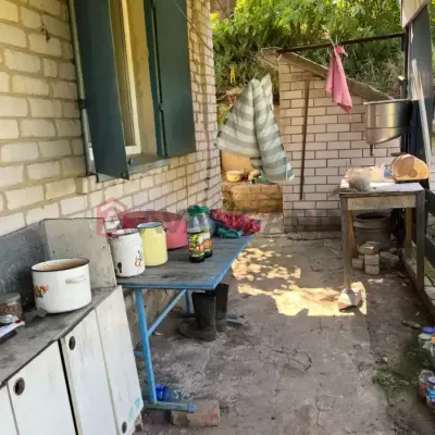 Купити будинок - Дніпро, Затишна вул.. Продаж нерухомості - Місто і передмістя, вторинний ринок і новобуд недорого, ціна до 7000$, оголошення №1942556 фото 4