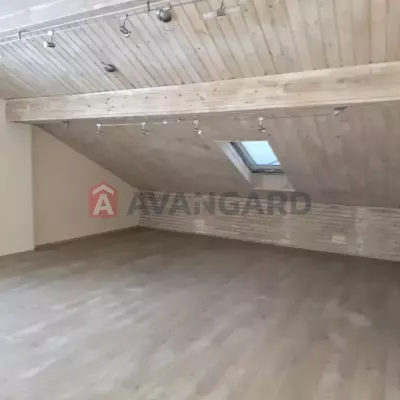 Купити будинок - Дніпро, Південна вул.. Продаж нерухомості - Місто і передмістя, вторинний ринок і новобуд недорого, ціна до 63000$, оголошення №1943519 фото 21