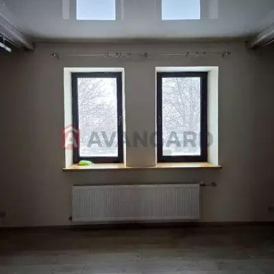 Купити будинок - Дніпро, Південна вул.. Продаж нерухомості - Місто і передмістя, вторинний ринок і новобуд недорого, ціна до 63000$, оголошення №1943519 фото 23