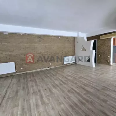 Купити будинок - Дніпро, Південна вул.. Продаж нерухомості - Місто і передмістя, вторинний ринок і новобуд недорого, ціна до 63000$, оголошення №1943519 фото 3